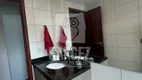 Foto 24 de Casa de Condomínio com 2 Quartos à venda, 88m² em Barra de São João, Casimiro de Abreu