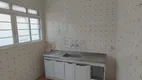 Foto 24 de Casa com 4 Quartos à venda, 225m² em Jardim Macedo, Ribeirão Preto