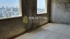 Foto 9 de Apartamento com 2 Quartos à venda, 89m² em Rio Branco, Novo Hamburgo