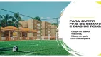 Foto 10 de Apartamento com 2 Quartos à venda, 43m² em Alberto Maia, Camaragibe