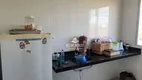 Foto 8 de Apartamento com 2 Quartos à venda, 50m² em Alto Umuarama, Uberlândia