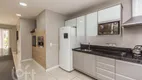 Foto 18 de Apartamento com 2 Quartos à venda, 69m² em Jardim Lindóia, Porto Alegre