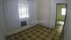 Foto 3 de Casa com 4 Quartos à venda, 166m² em Santa Rosa, Niterói