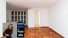 Foto 20 de Cobertura com 2 Quartos à venda, 124m² em Brooklin, São Paulo
