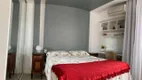 Foto 27 de Apartamento com 4 Quartos à venda, 205m² em Jaqueira, Recife
