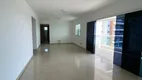 Foto 7 de Apartamento com 3 Quartos à venda, 138m² em Marco, Belém