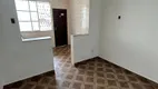 Foto 14 de Casa com 3 Quartos à venda, 200m² em São Mateus, Juiz de Fora