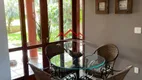 Foto 33 de Casa de Condomínio com 4 Quartos à venda, 450m² em Medeiros, Jundiaí