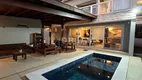 Foto 33 de Casa de Condomínio com 4 Quartos à venda, 370m² em Várzea, Recife
