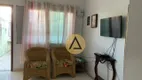 Foto 10 de Casa com 2 Quartos à venda, 49m² em Extensão Serramar, Rio das Ostras