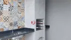 Foto 18 de Apartamento com 2 Quartos à venda, 40m² em Vila Formosa, São Paulo