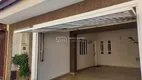 Foto 14 de Sobrado com 3 Quartos à venda, 17m² em Vila Hepacare, Lorena