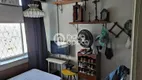 Foto 8 de Apartamento com 3 Quartos à venda, 72m² em Praça da Bandeira, Rio de Janeiro