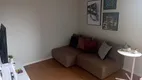 Foto 10 de Apartamento com 1 Quarto à venda, 49m² em Nova Aldeinha Aldeia, Barueri