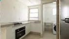 Foto 15 de Cobertura com 2 Quartos para alugar, 90m² em Barro Preto, Belo Horizonte