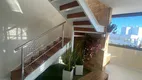 Foto 16 de Cobertura com 3 Quartos à venda, 161m² em Pituba, Salvador