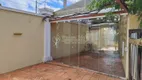 Foto 3 de Sobrado com 2 Quartos à venda, 115m² em Nova Gardenia, Atibaia