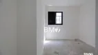 Foto 10 de Apartamento com 3 Quartos à venda, 61m² em Vila Curuçá, São Paulo