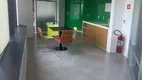 Foto 22 de Sala Comercial para alugar, 1550m² em Butantã, São Paulo