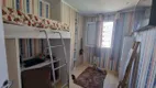 Foto 18 de Apartamento com 3 Quartos à venda, 63m² em Parque São Lourenço, São Paulo