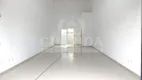 Foto 3 de Ponto Comercial para alugar, 53m² em Espiríto Santo, Porto Alegre