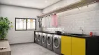 Foto 5 de Apartamento com 2 Quartos à venda, 27m² em Cidade Nova I, Indaiatuba