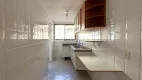 Foto 15 de Apartamento com 2 Quartos para venda ou aluguel, 95m² em Recreio Dos Bandeirantes, Rio de Janeiro