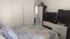 Foto 12 de Apartamento com 4 Quartos à venda, 130m² em Tijuca, Rio de Janeiro