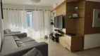 Foto 5 de Apartamento com 3 Quartos à venda, 86m² em Centro, Recife