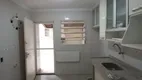 Foto 24 de Casa de Condomínio com 3 Quartos à venda, 120m² em Parque Beatriz, Campinas
