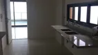 Foto 29 de Apartamento com 4 Quartos à venda, 308m² em Ondina, Salvador