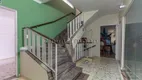 Foto 7 de Casa com 3 Quartos à venda, 418m² em Perdizes, São Paulo