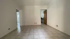 Foto 12 de Apartamento com 2 Quartos à venda, 58m² em Setor dos Afonsos, Aparecida de Goiânia
