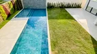 Foto 11 de Casa de Condomínio com 5 Quartos à venda, 1050m² em Barra da Tijuca, Rio de Janeiro
