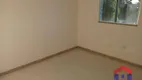 Foto 4 de Cobertura com 2 Quartos à venda, 100m² em Piratininga Venda Nova, Belo Horizonte