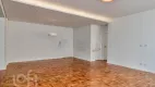 Foto 4 de Apartamento com 3 Quartos à venda, 180m² em Higienópolis, São Paulo