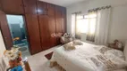 Foto 8 de Casa de Condomínio com 3 Quartos à venda, 217m² em São João Batista, Belo Horizonte