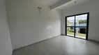 Foto 19 de Sobrado com 2 Quartos à venda, 86m² em Itapoá , Itapoá