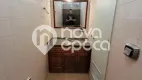 Foto 12 de Apartamento com 2 Quartos à venda, 70m² em Vila Isabel, Rio de Janeiro