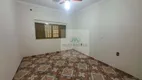 Foto 12 de Casa com 3 Quartos à venda, 100m² em Jardim Piratininga, Ribeirão Preto