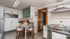 Foto 30 de Apartamento com 3 Quartos à venda, 201m² em Auxiliadora, Porto Alegre