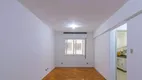 Foto 2 de Apartamento com 1 Quarto à venda, 37m² em Liberdade, São Paulo