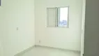 Foto 11 de Apartamento com 3 Quartos à venda, 67m² em Jardim America, Londrina