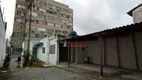 Foto 8 de Ponto Comercial para venda ou aluguel, 200m² em Centro, Guarulhos