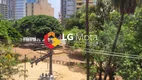 Foto 18 de Sala Comercial com 2 Quartos à venda, 81m² em Centro, Campinas