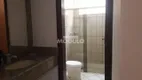 Foto 4 de Casa com 4 Quartos à venda, 286m² em Patrimônio, Uberlândia