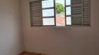 Foto 7 de Apartamento com 2 Quartos à venda, 105m² em Tambiá, João Pessoa