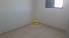 Foto 24 de Apartamento com 3 Quartos à venda, 99m² em Centro, Franca