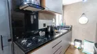 Foto 36 de Apartamento com 2 Quartos à venda, 91m² em Vila Olímpia, São Paulo