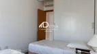 Foto 12 de Apartamento com 2 Quartos à venda, 90m² em Embaré, Santos